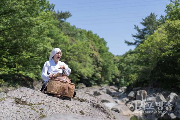 제주관광공사, 'Learning Holidays in Jeju' 발간