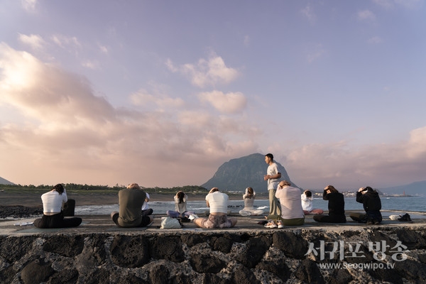 제주관광공사, 'Learning Holidays in Jeju' 발간