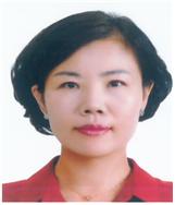 서은미