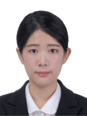 이수안