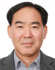강대선