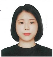 김수지
