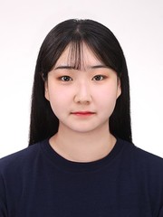 송민화