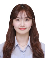 고서경