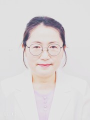 김현숙