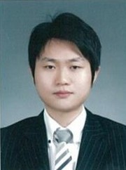 오병주