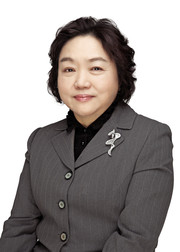 인재근 의원
