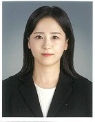 김명진
