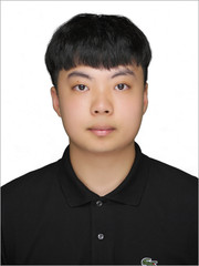김민석