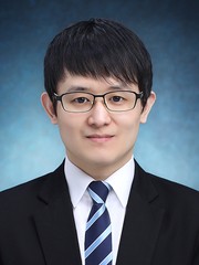 박지현