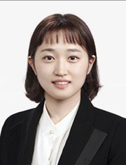 윤자연