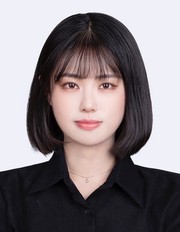 이지현