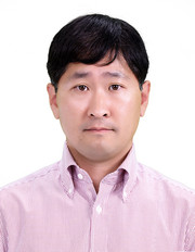 송영욱