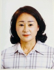 오연심
