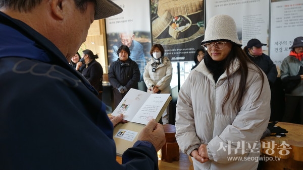 교사 교육 3차 사진