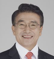 고기철 예비후보