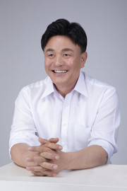 장동훈