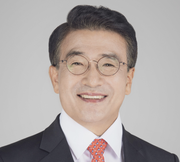 고기철 예비후보