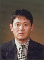 정영헌