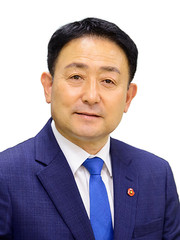 이종우시장