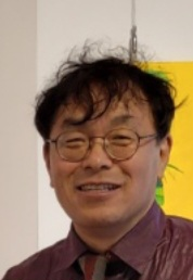 전성순