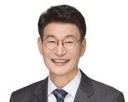 문대림 예비후보