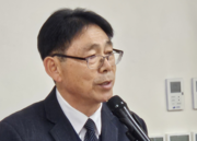 김성진 신임회장