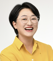 강순아 후보