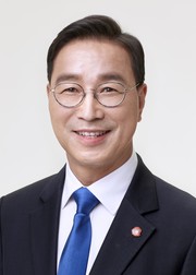 위성곤 의원