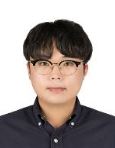 고준호