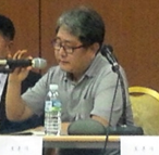 김현철 부회장