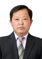 서귀포시 성산읍 오조리 이장 고기봉