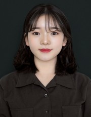 제주대학교 행정학과 3학년 송시현