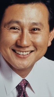 현동훈 변호사