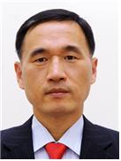 유충종 사무처장