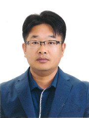 강완영 소장