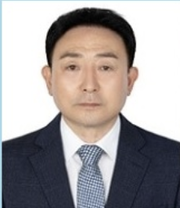 이종우 시장