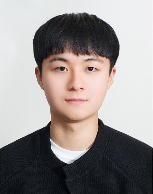 제주대학교 행정학과 3학년 김지현