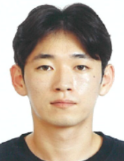 이현룡