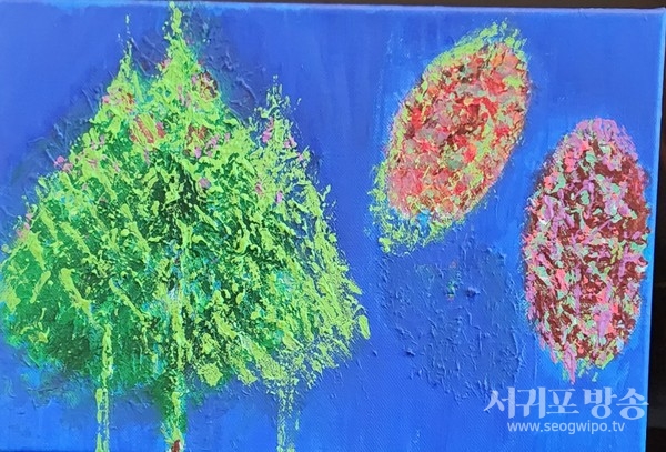 이미지