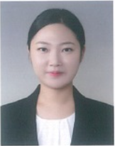 이보람