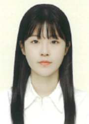 오주희