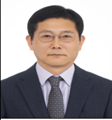 강동언 국장