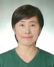 양은영