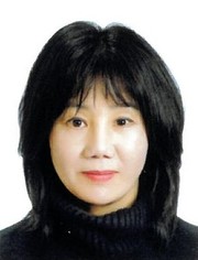 현미희