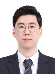 고운산