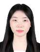 박소현