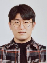 이상연