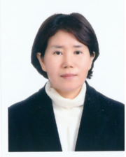 김정희