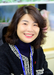김규선